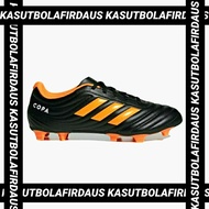 Adidas Copa 20.4 FG Football Boots Kasut Bola Sepak