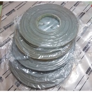 Glue 3M 25M Glue Tranlit And Car Griil