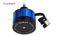 TL68A09 Tarot Gopro Brushless Gimbal Camera Mount Head Roll Axis Brushless Motor