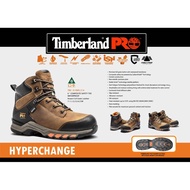 TIMBERLAND PRO SAFETY SHOES HYPERCHANGE