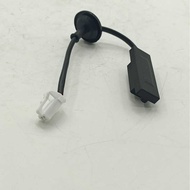 Suitable for KIA KIA Rio 2011-2016 Rear Tail Box Switch Button 81260-1R0