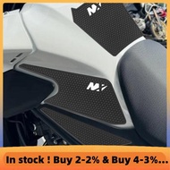 Tank Sticker Tank Pad for NX 500 Nx500 NX400 Nx400