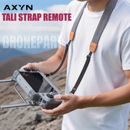 REMOTE CONTROL STRAP DJI RC DJI RC2 DJI RC Pro