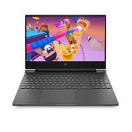 Laptop HP Victus 15-fb3116AX - BX8U4PA (Ryzen 7 7445HS/ GeForce RTX™ 3050/ 16GB/ 512GB/ Win 11 Home)
