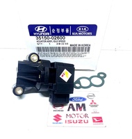 SENSOR ISC SERVO IACV ACUATOR HYUNDAI KIA ATOZ ATOS VISTO PICANTO LAMA