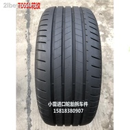 ㍿Bridgestone 255 50R19 run-flat tires 225 235 245 275 35 40 45R17 18 20