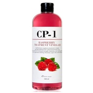 [CP-1] Raspberry Treatment Vinegar  500ml korea