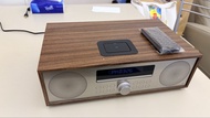 JBL MS402 音響連遙控