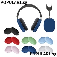 POPULAR  Cover Headphone Anti-Scratch Wireless Protector for AirPods Max