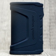Silicone Texture Skin Case For Aegis Legend V1 Protective Rubber Soft Cover
