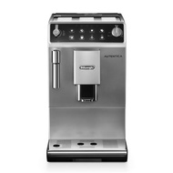 ST&amp;💘Delonghi ItalyDelonghi/Delonghi ETAM29.510 Auto Coffee Machine Italian Household Imported Grinding 6WG0