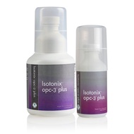 Isotonix™ OPC-3™ Plus - World's Most Powerful Antioxidant