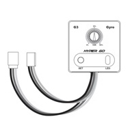 RC Car Gyro Racing Car Drift Upgrade Modify Accessories G3 Automatic Stability Control for 1/14 1/16