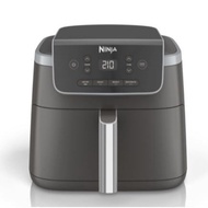 Ninja Air Fryer Pro - AF141