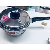 eagle sauce pan 20cm