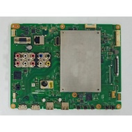 TOSHIBA 50L5550VM SPAREPART  V28A00157801  V71A00032400