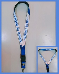 SBC ADMU Lanyard Design 2022