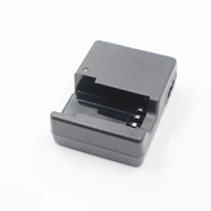 MH-23 Output Electric EN-EL9 Camera Charger Battery For Nikon D40 D40X D60 D3000 D5000 D8000 EN-EL9 