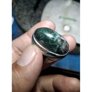 Old Flower Bacan Stone natural code 52/5