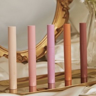 (In Stock!) EM Cosmetics by Michelle Phan Lip Cushion [1.6g]