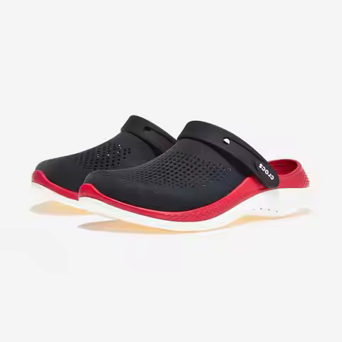 Crocs Literide 360 CRS206708 0097388
