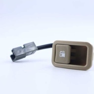 Suitable for 07 to 09 Modern Shengda 93555-2B000J9 935552B000J9 Fuel Tank Cap Switch