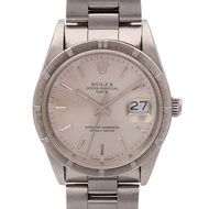 ROLEX Oyster Perpetual Date 15210