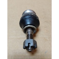 SUBARU E10, KJ5, KJ8 BALL JOINT (7210-67021)