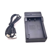 1PCS NEW BL-S1 BL-S5 Charger For Olympus E-PL7 E-PL6 EPL7 EPL6 EPL3 EPL8 camera charger fast charger