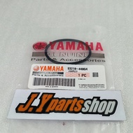 RUBBER O Ring Oring SEAL VALVE COVER CRYPTON VEGA R OLD OLD JUPITER Z 105 110 BURHAN YGP 93210-448G4