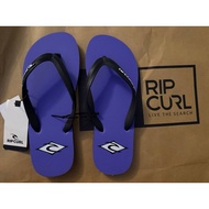 Brand New Rip curl Flip Flop Footwear slippers Size UK 8