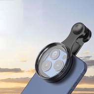 ⭐QUMM ⭐Polarizing filter, water reflection filter