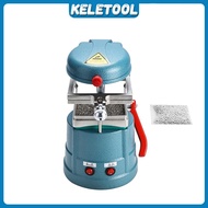 Dental Vacuum Former Forming Molding Machine dental tool model heat teeth Thermoforming Dental Tool