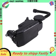 FC3Z-6A785-F Oil Separator Assembly FC3Z6A785F