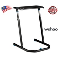 WAHOO KICKR DESK Indoor Cycling Desk