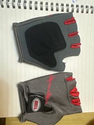 單車手套/運動手套 小孩 kids sports gloves