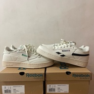 Reebook Club C85, Club Revenge’ (men and women size)