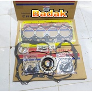 Packing set ps 100 FE 111 4D30 4D31