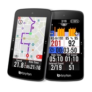 [🔥 PM To Nego 🔥] BRYTON METER RIDER S 800