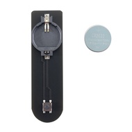 Toaiot 3d Printer Leveler Electronic Bed Leveling Tool Impresora 3d Printer Accessories 3d Printer P