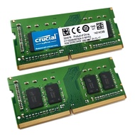 DDR3L DDR3 Ram Memory 4GB 8GB PC3-12800 16GB 1600 1333 1866MHz Sodimm Memory Module 14900 10600 Laptop 1.35V 1.5V 204 Battery RAM Notebook