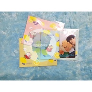 DAY6 (even of Day) EOD - Badge Soulcup Md