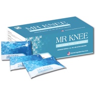 Mr Knee collagen type 2 15s