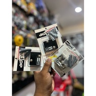 ✅AD-PRO NMAX/AEROX V1,V2