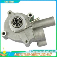 In stock-Water Pump Water Pump Metal For CF500 CF188  600 625 500 ATV UTV  0180-081000