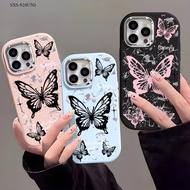 Compatible With Samsung Galaxy A56 A36 A26 A16 M23 M22 M15 A06 A10 A11 A04 A02 S25 S24 S23 S22 S21 S