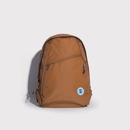 CRUMPLER BACKPACK - THE COMMUNAL DWELLING