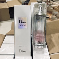 perfume dior addict edp