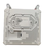 1/3/5 pcs/Lot 100%  NEW ONU xpon F670L  5G ONT xpon epon/gpon Dual Band 4ge 1tel 2usb Ac 5g Wifi NEW