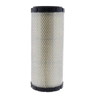 A72M-Air Filter Air Cleaner Kit For Bobcat S70 463 553 553F 553AF For Kawasaki FD750D FD791D FH601D 